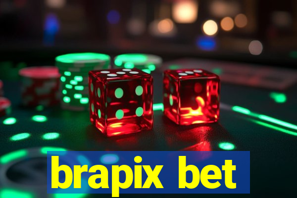 brapix bet